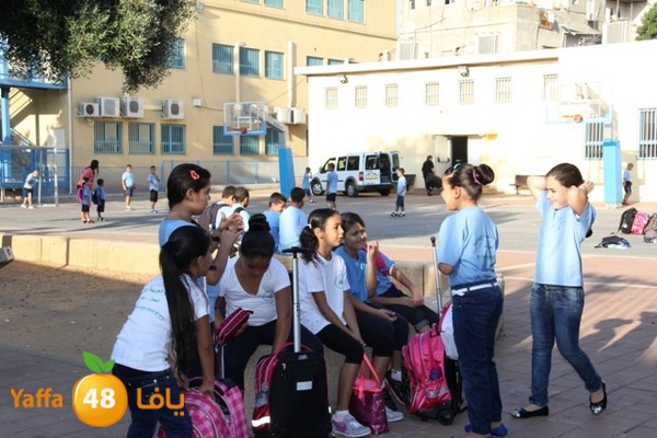 primeryaschool 827 (32).JPG